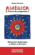 +nSn6T8PqQvRJ2kuxUAXk/OrNv0=