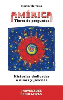 +nSn6T8PqQvRJ2kuxUAXk/OrNv0=
