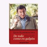 2T7NhSjt9WtMVouWtA3V+XPxzbg=