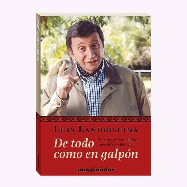 2T7NhSjt9WtMVouWtA3V+XPxzbg=