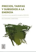 l5ludlfDHvR7rIzUaQdgAL8bm6g=