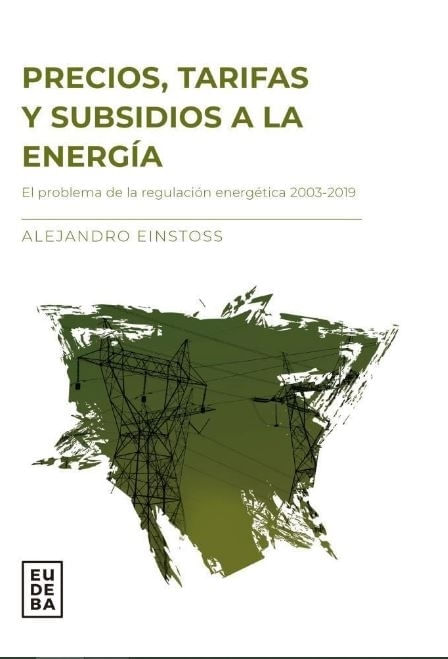 l5ludlfDHvR7rIzUaQdgAL8bm6g=