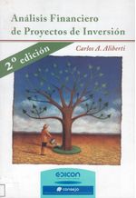 ic+VlGxsM78iaR+NlxVUAyrBdwE=