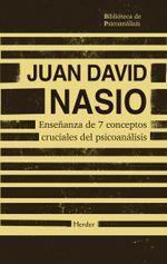 VuwoYE0geBA/QS79JLHZ4jZ3WkU=