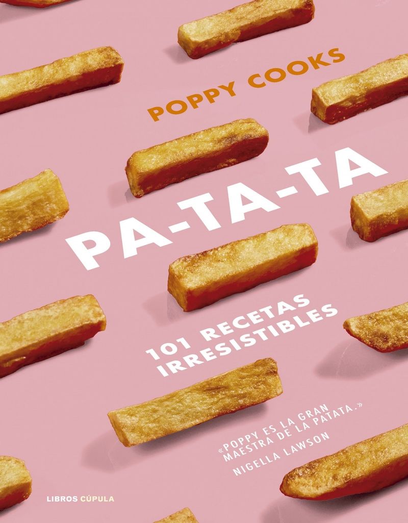 wgEfA89/ULqZs9xUhC3ZLBSh6Lg=