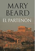 9PzJ/OfAfOmMTvDXPhFuiCGv0xA=