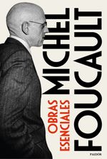 +7UVFpBjXhb4TI2Q3n0roB4yzRk=