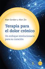 uTm1zLJQ103NfxrzjJkpzh/QgiA=