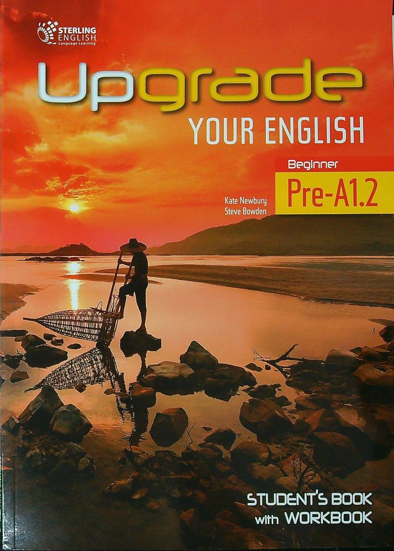 PQPS8D7zAsreiObioaidUcT8dd8=