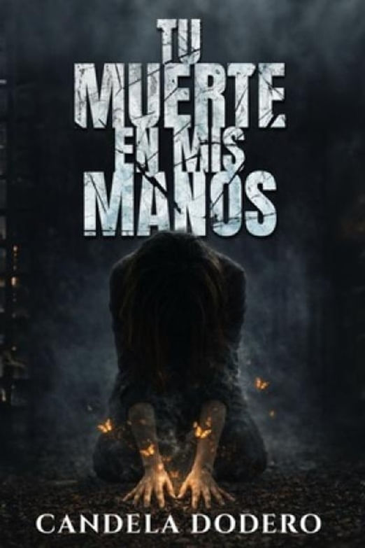 yHmIjZNMXR4QxVo1xs7r98IC7JQ=