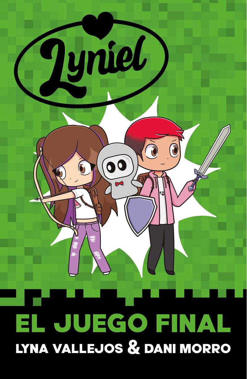 omzicXLTfP5c4dtmCcpo51Qq860=
