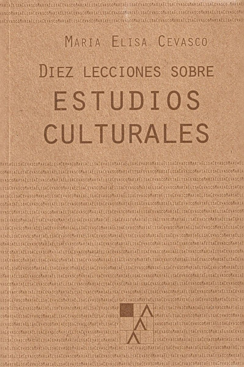 ZeitXHK4pwQiNVXlEtYLEHldlHc=