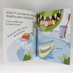 ZCf1kJ3pdUQWwoDs0TpN8g1jB5I=
