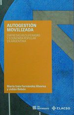 lUdkSFzMtzsgwzOYpzfj2x/FLPA=
