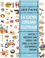 Sooslixi+QtmtXWH+PUQLteLoIU=