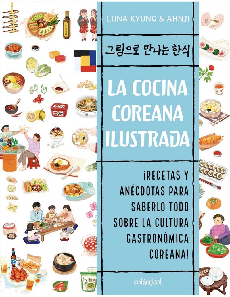 Sooslixi+QtmtXWH+PUQLteLoIU=