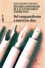 UCv9N3WOm6IxjahXyRGKklzPec8=