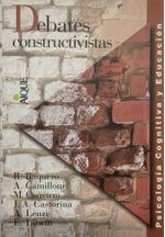 HvtKTIV7x6GHw+s3XSrwBpw/rPo=