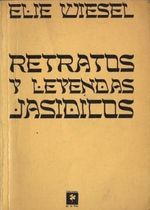 m8o94aPVBBPr3k2FAPcTGPDJvr8=