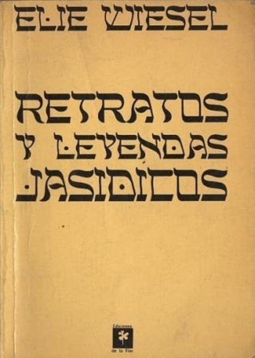 m8o94aPVBBPr3k2FAPcTGPDJvr8=