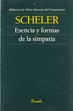 XNQcMeX7vOSSgCht4Sk3a6u03kg=