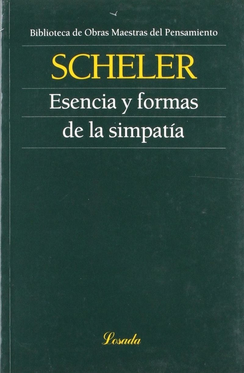 XNQcMeX7vOSSgCht4Sk3a6u03kg=