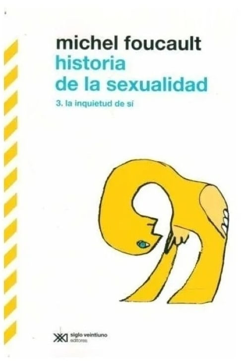 ZuVmRxSQ1WBItSwhgWo725KLgNk=