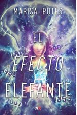 8DTgMr/4cGvh5D4JZ4T3NeAEqLo=