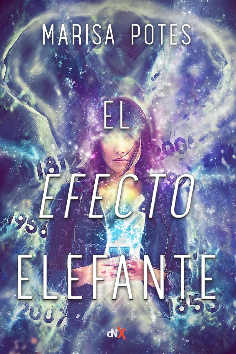 8DTgMr/4cGvh5D4JZ4T3NeAEqLo=