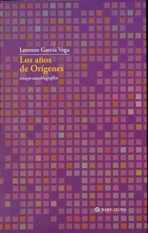 YD0Yn1fRHwT4EJ1xv0OBcV5iRQQ=