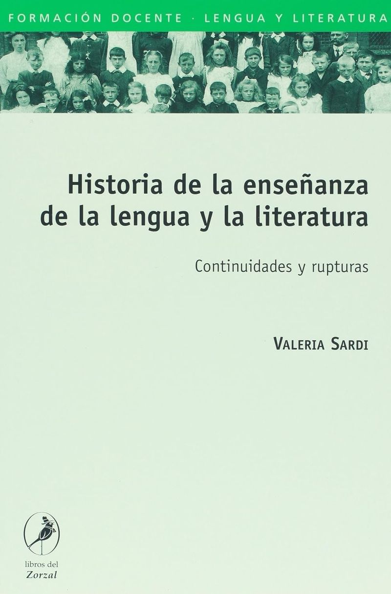 dilQmHFR/AwD7dSHzuSQYwpl/No=