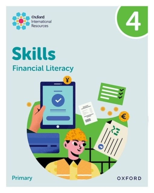 djVwJclWIVPvf3Olizyns24N2CA=