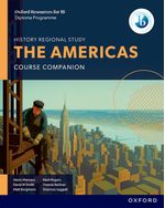 0tXLEoZoZDaCyVJzHRepb43gANY=