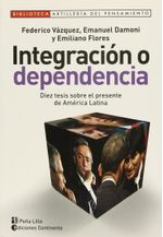 NWGJeuHNB5bb1qr34A7lvEAvMHE=