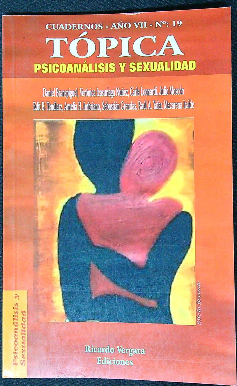 WuoZu63YiBrRLZJ2oAljKGTlFOo=