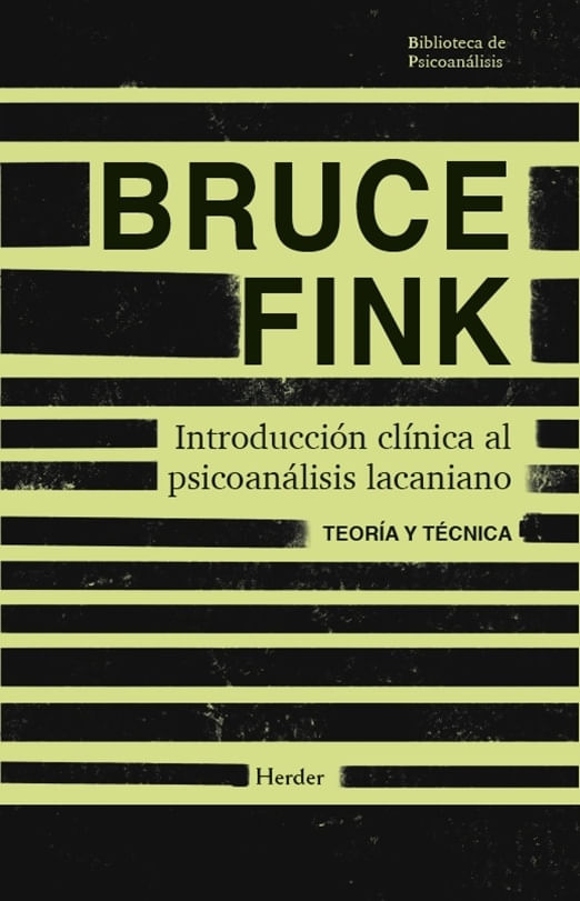 7FcBslGhbyoBdFDnddl0011A5dA=