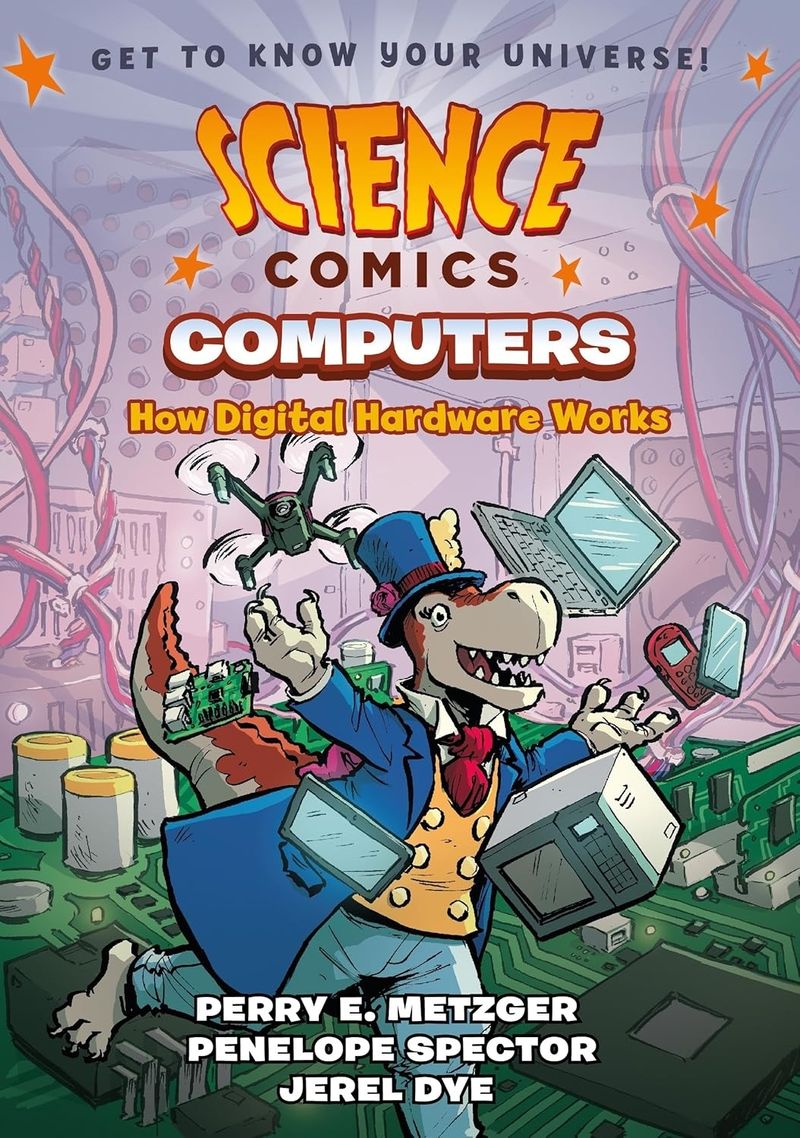 a69xR0jNqg/oWIzrE7OGQjctcZw=