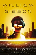Y3IClDNC4W/7M4OPRQT06xYsUAU=