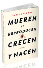 xUeeR+uwe+jZNZnVo2yWmNyfQWY=