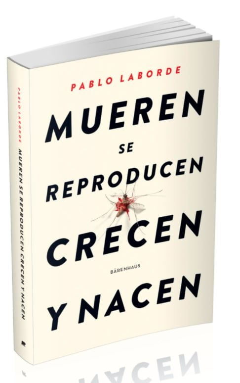 xUeeR+uwe+jZNZnVo2yWmNyfQWY=