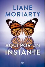 8rPboINpjosvyu2iMhxOLVQpHMA=