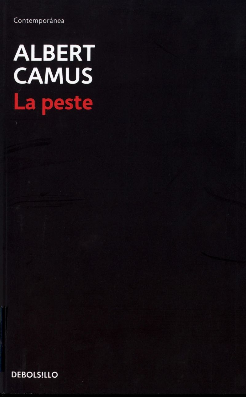m+T8MXvivj1R4UEEKDH/MvOIqpc=