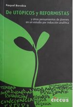 vKrpAXSGMCJOtsL2eTvLDRUtc6k=