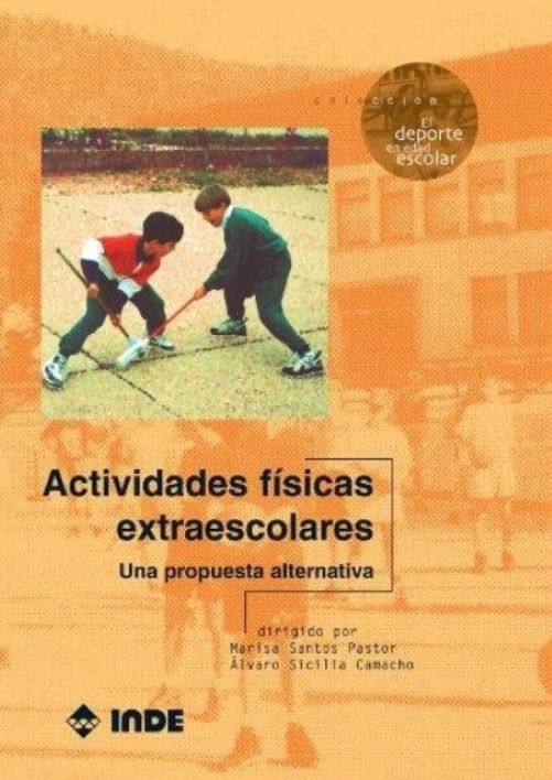 c1JnuqXEvj1Gjh7kKmD7ezA0hqs=