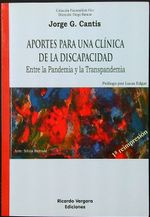 qxEPb6FCM+y1HzMNyvpcqLdX2CA=
