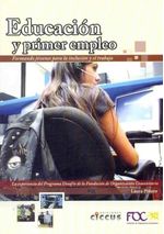 kmymo+dU5Jg3okfVUWCMH1r7ELw=