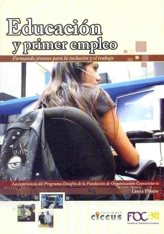 kmymo+dU5Jg3okfVUWCMH1r7ELw=