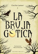 pWkev3BAc1j6upJflp80bJ8C6Lk=