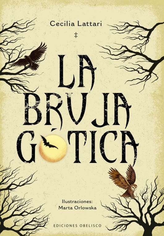 pWkev3BAc1j6upJflp80bJ8C6Lk=