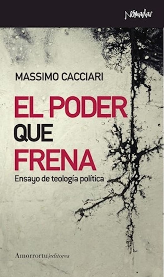 COWhpVCzPvBgnwcK2QGLQBv1LSU=